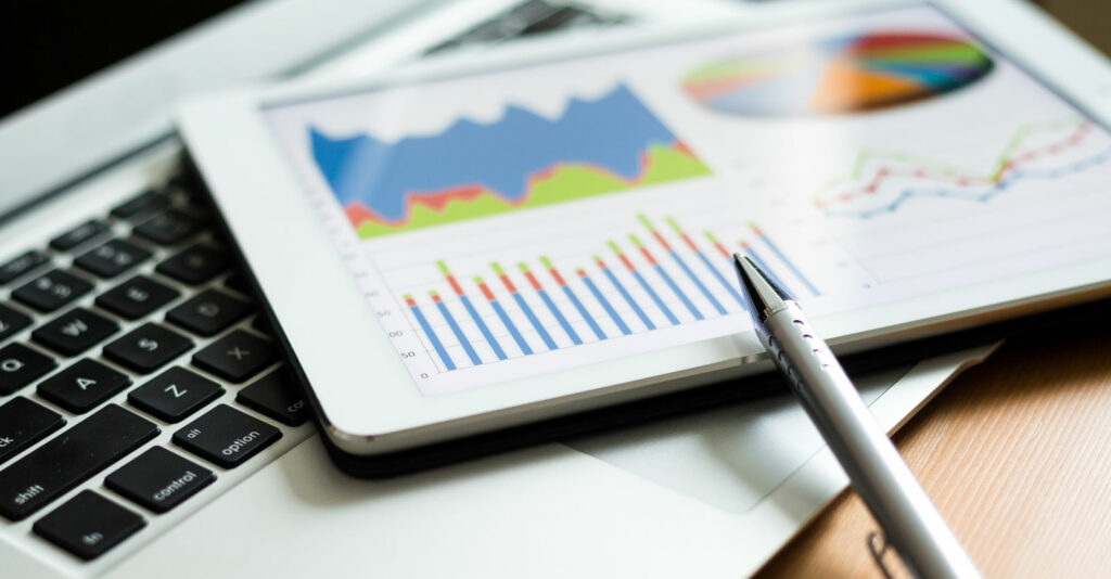 CX Analítica- Ejecuta el mejor análisis de ventas en tu negocio