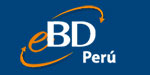 EBD Perú
