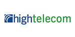 High Telecom