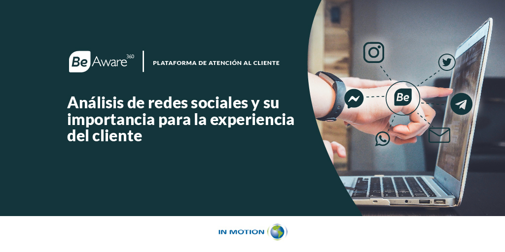 Análisis-de-redes-sociales-be-aware-monitoring-escucha-social-social-listening