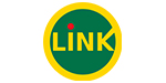 Logo de link.