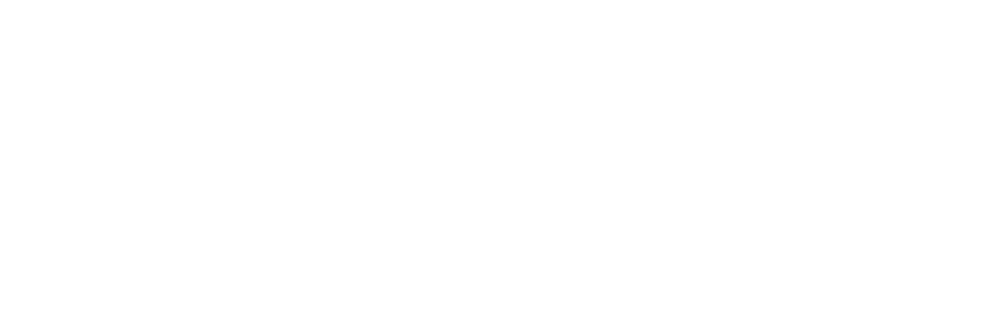 Be Aware 360®