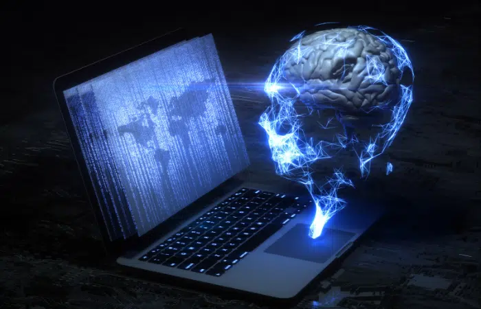 cómo aprovechar la inteligencia artificial para mejorar el servicio al cliente