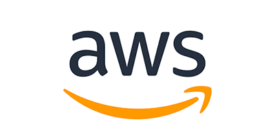 amazon.png