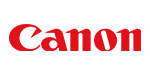 canon.jpg