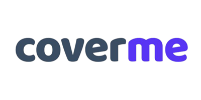 coverme.png
