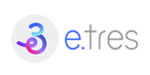 e-tres.jpg
