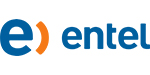 entel.jpg