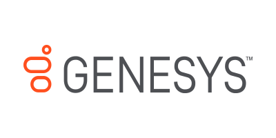 genesis.png