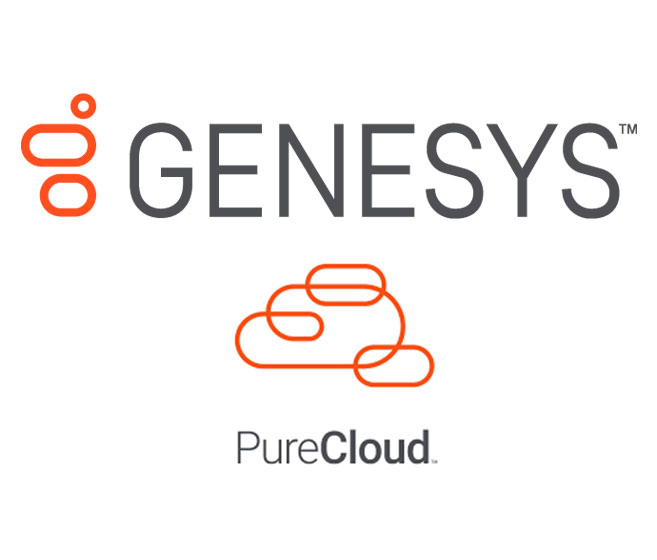 software para call center