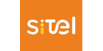 sitel.jpg