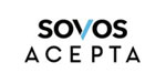 sovos.jpg