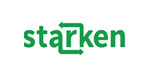 starken.jpg