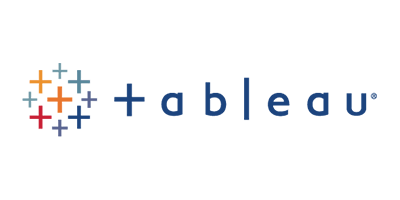 tableau.png