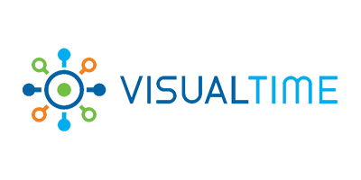 visualtime-1.png