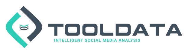 logo-tooldata