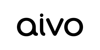 aivo