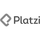 logos-clientes_2Platzi