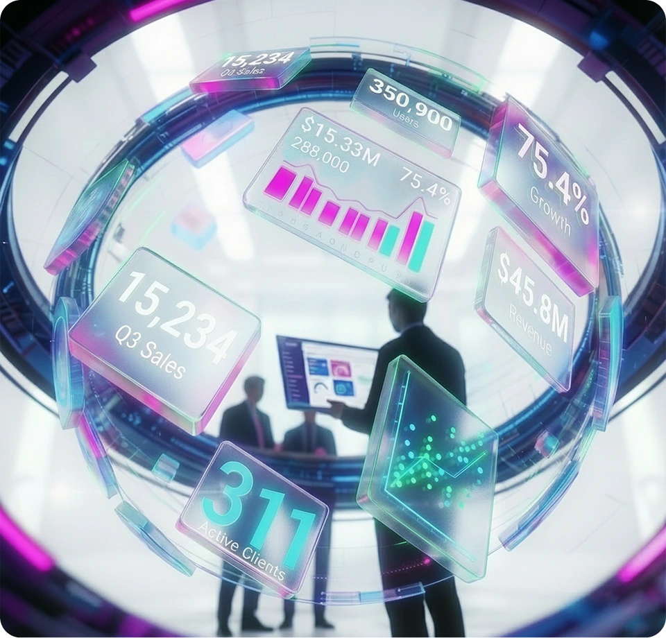 Be-Aware-cx-Desktop-1