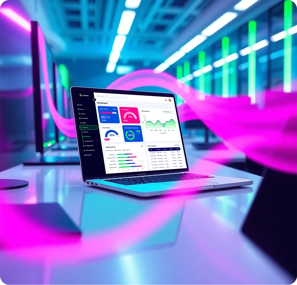 Be-Aware-cx-Desktop-4