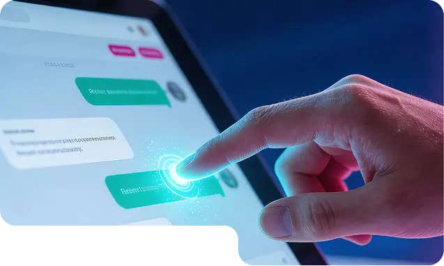 Be-Aware-cx-Desktop-mobile-12