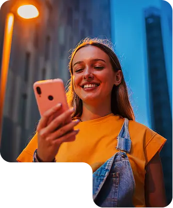 Be-Aware-cx-Desktop-mobile-19