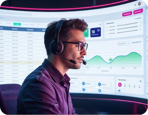 Be-Aware-cx-Desktop-mobile-3