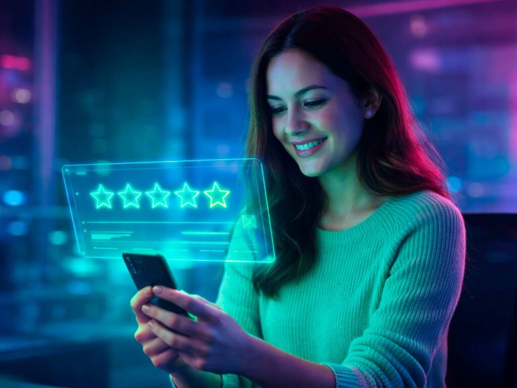 cx plataforma experiencia client