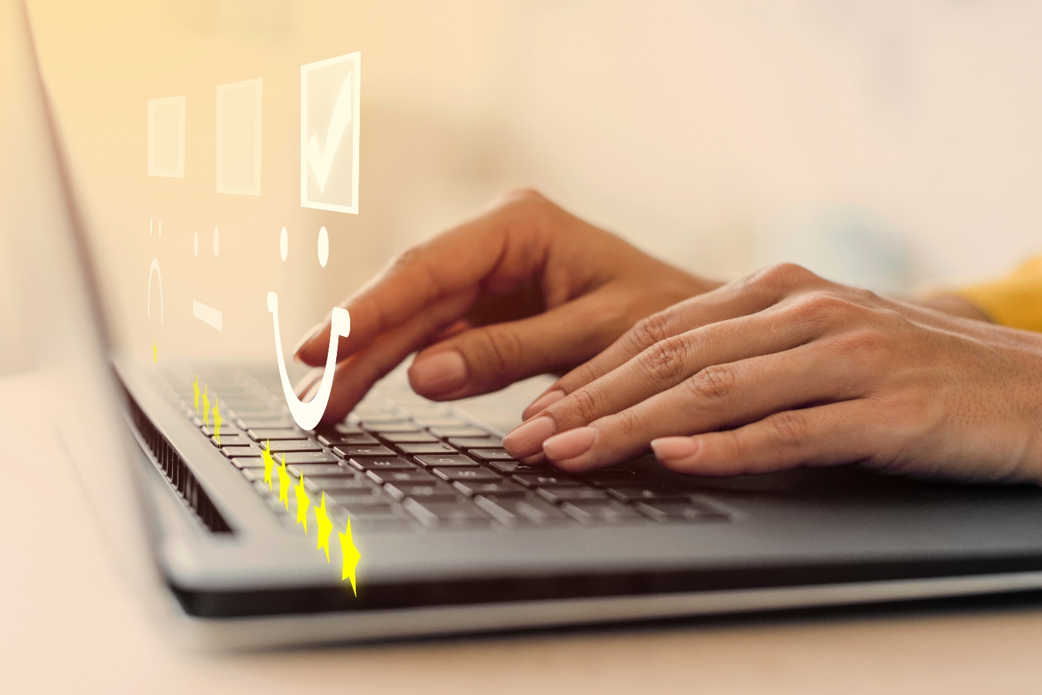 guia gestion reputacion online