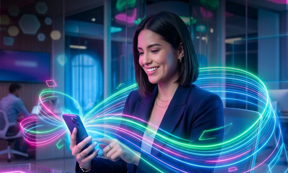 claves-para-vender-por-whatsapp-software-omnicanal-be-aware-360-by-in-motion