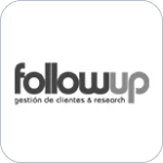 beaware-clientes-partners-1