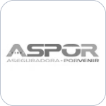 beaware-clientes-partners-2