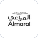 beaware-clientes-partners-3