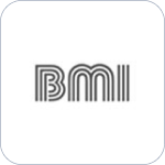 beaware-clientes-partners-4