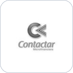 beaware-clientes-partners-5