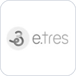 beaware-clientes-partners-6