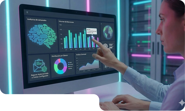 beaware-redes-sociales-1