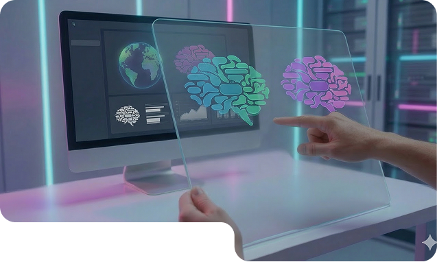 beaware-redes-sociales-2