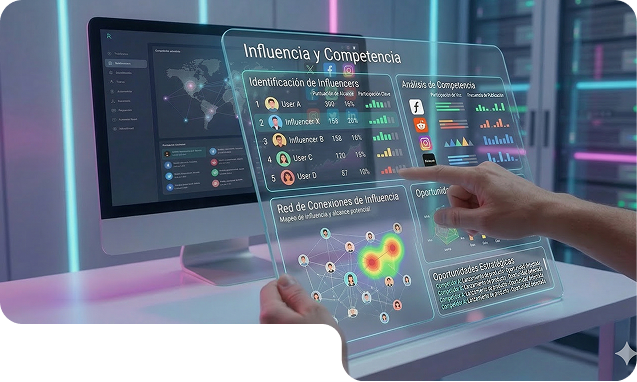 beaware-redes-sociales-3