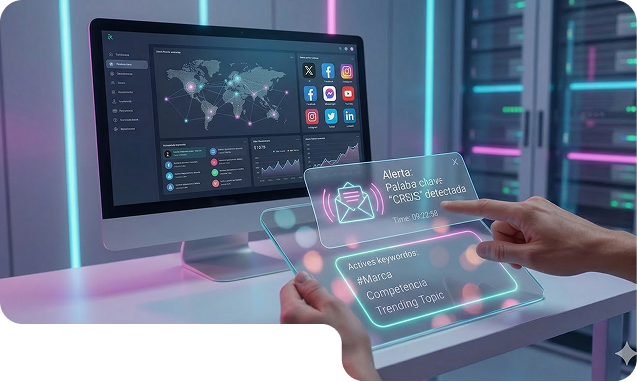 beaware-redes-sociales-4