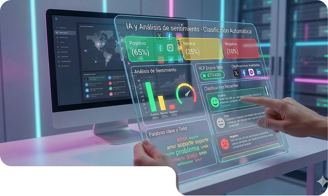 beaware-redes-sociales-5