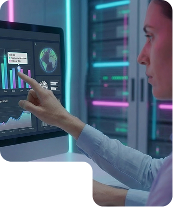 beaware-redes-sociales-mobile-1