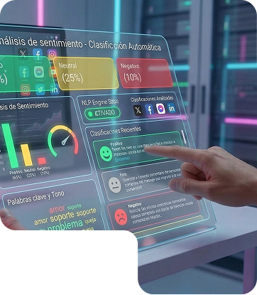 beaware-redes-sociales-mobile-2