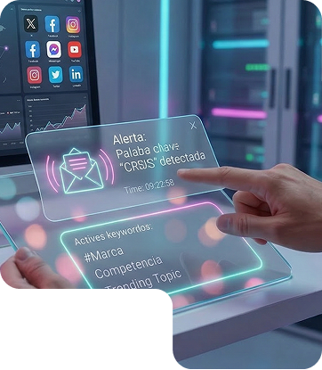 beaware-redes-sociales-mobile-3