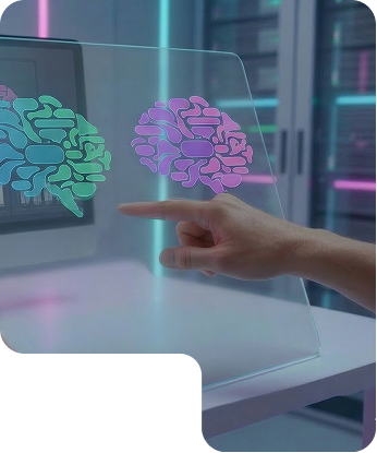 beaware-redes-sociales-mobile-4