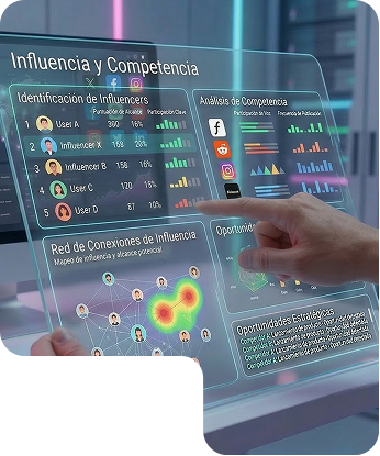 beaware-redes-sociales-mobile-5