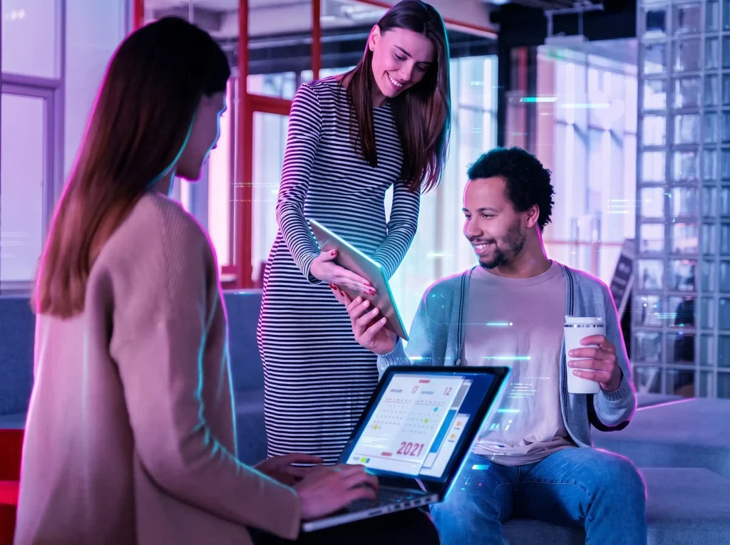 plataforma_multicanal