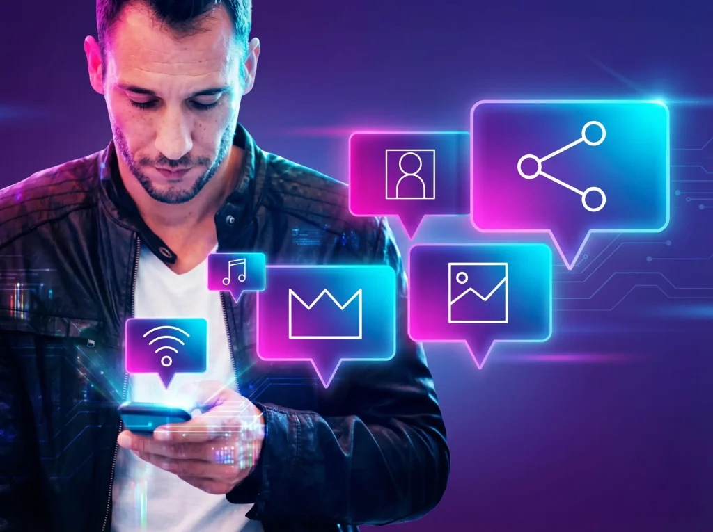 plataforma_omnicanal