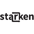 starken
