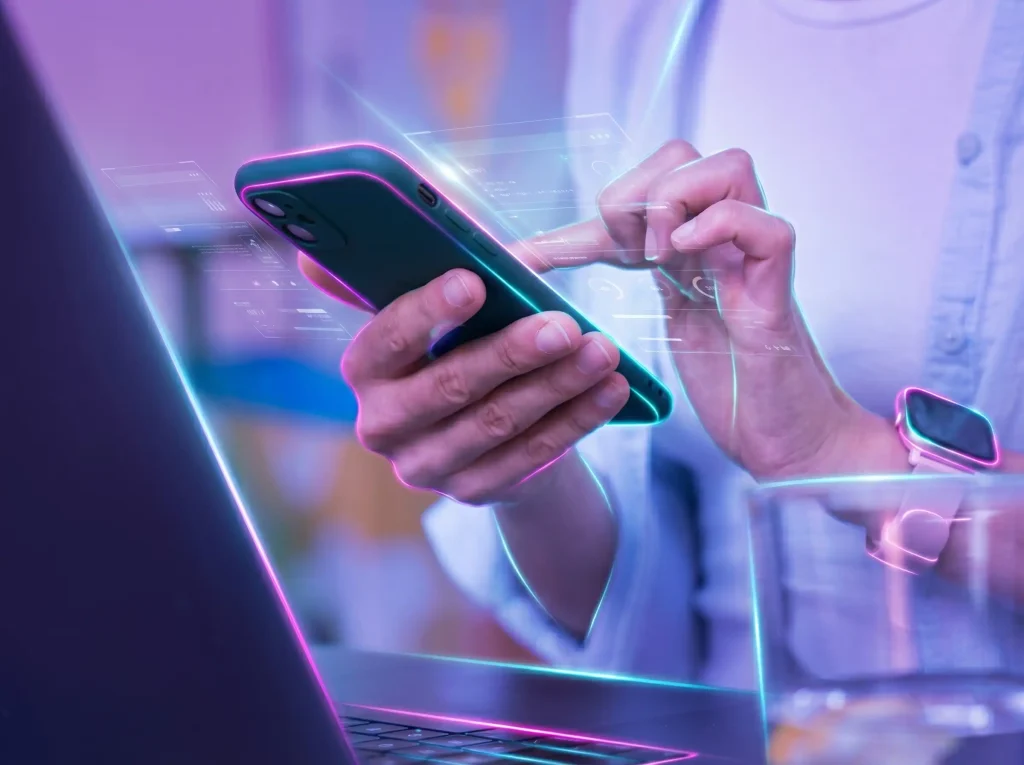 vender seguros por whatsapp